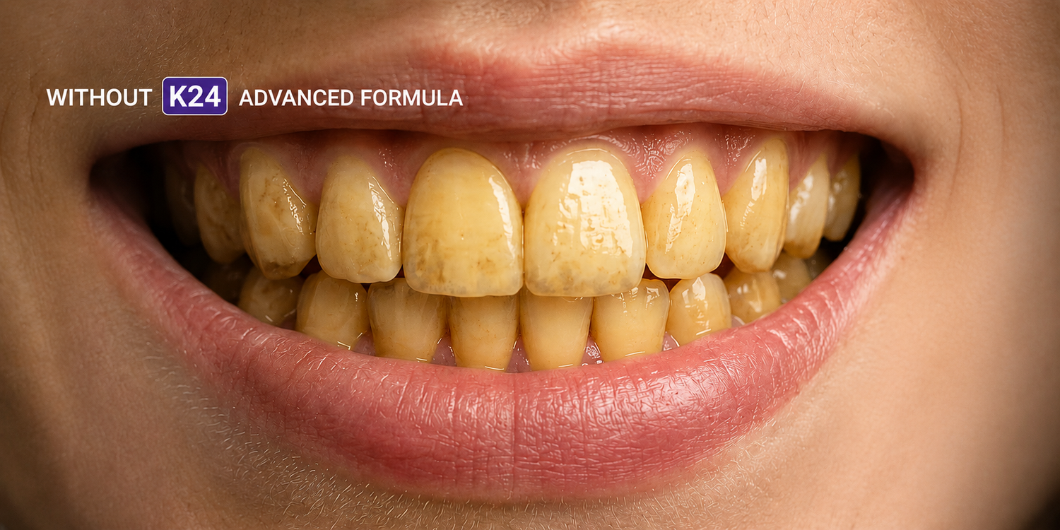 image comparison before