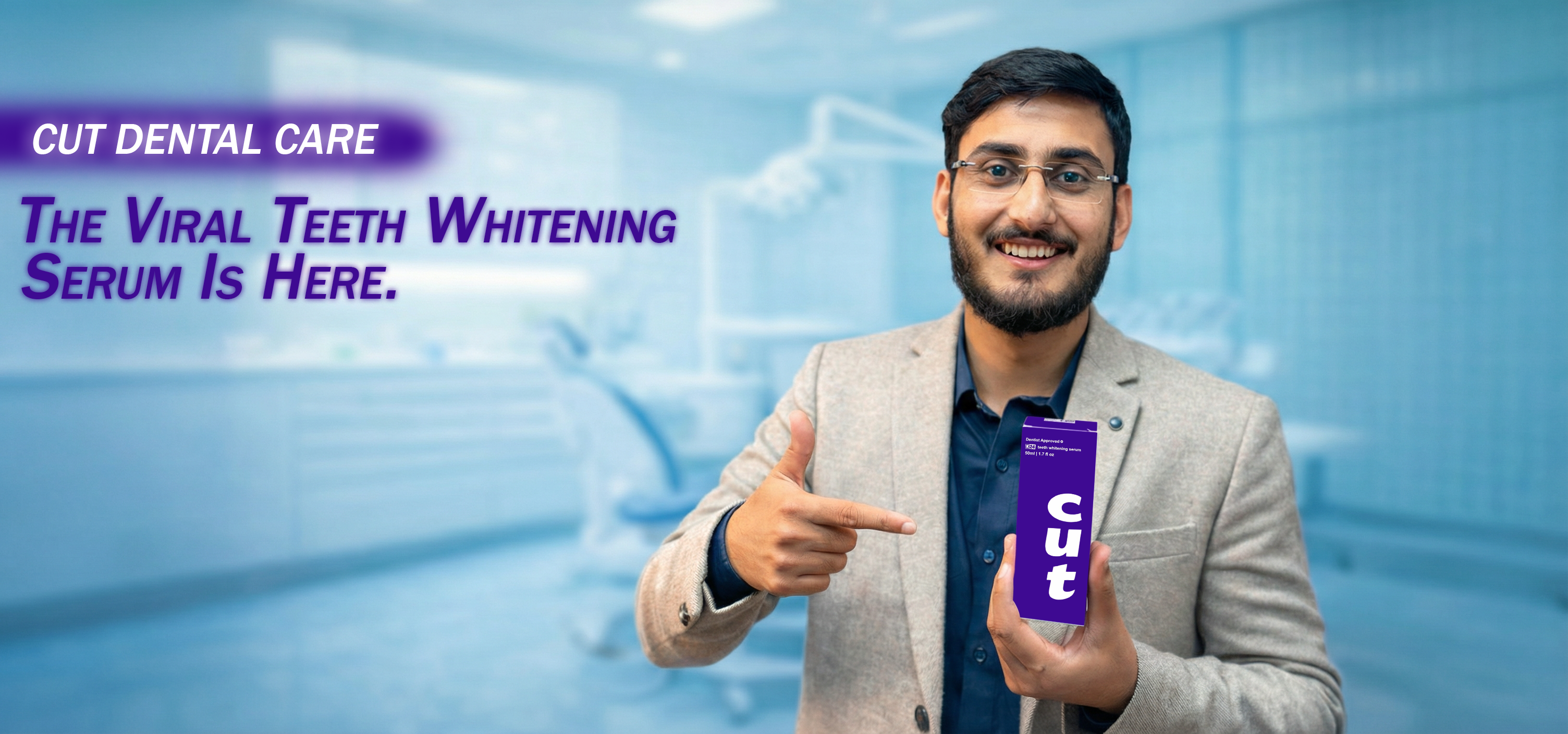 slider image 1621243260e1af0c20-0