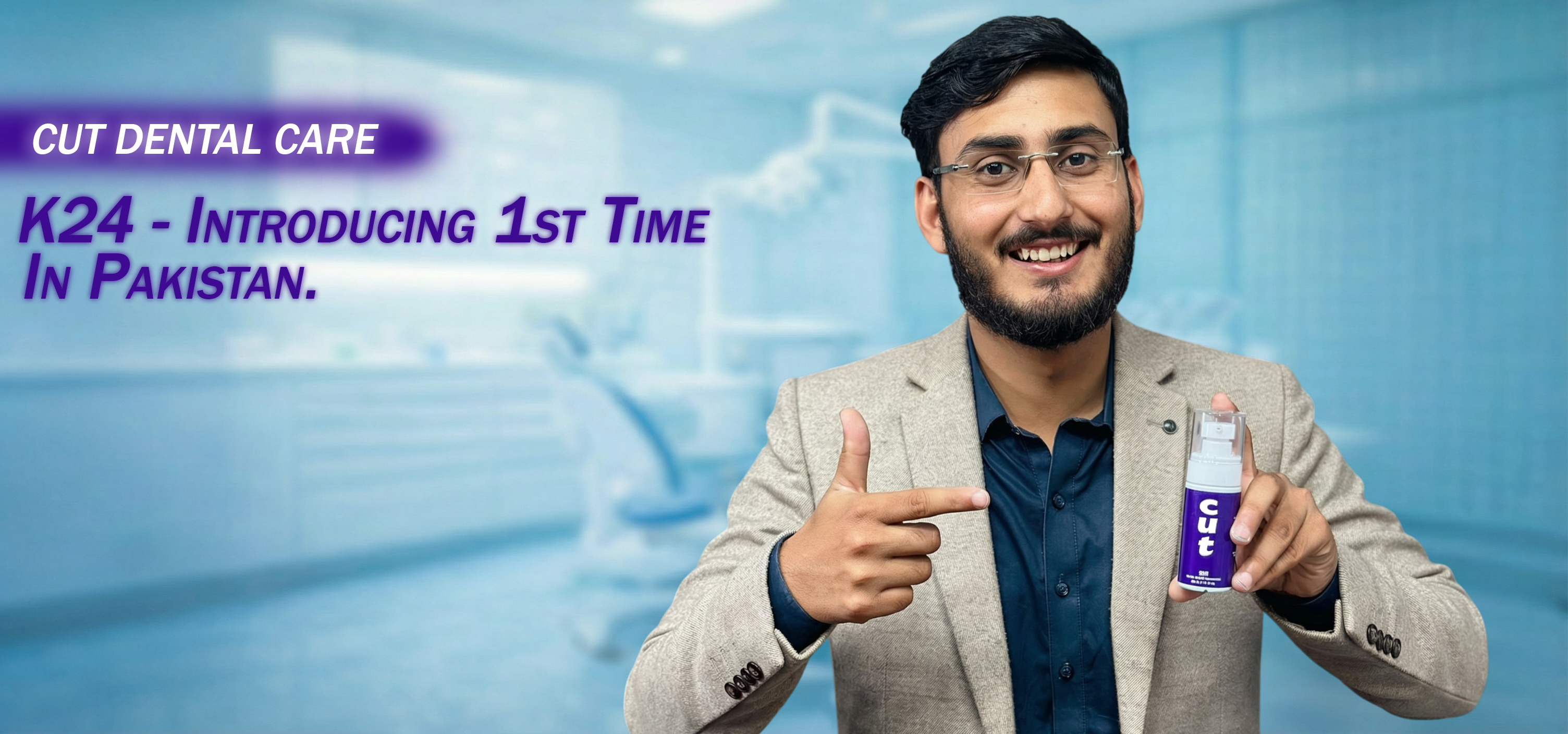 slider image 1621243260e1af0c20-1