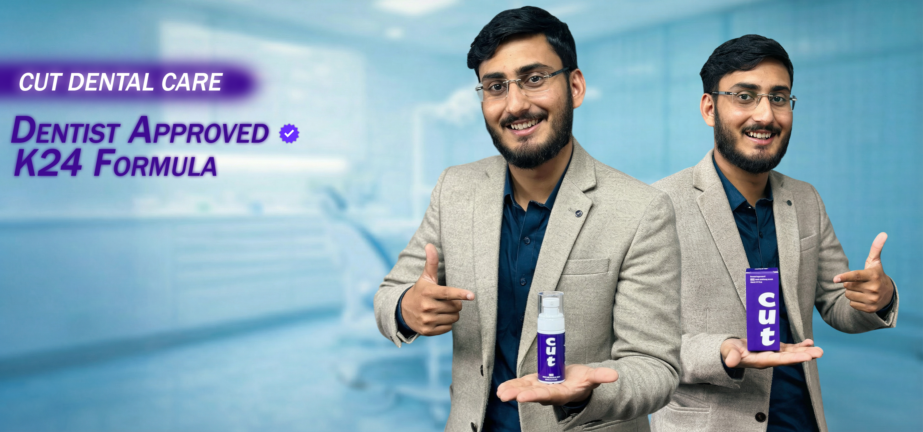 slider image 1621243260e1af0c20-2