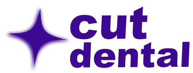 CUT